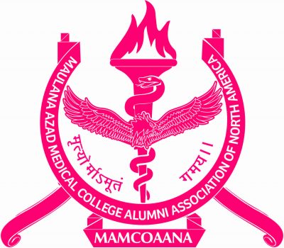 MAMCOAANA Logo